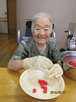 r2014.6.25 1.jpg